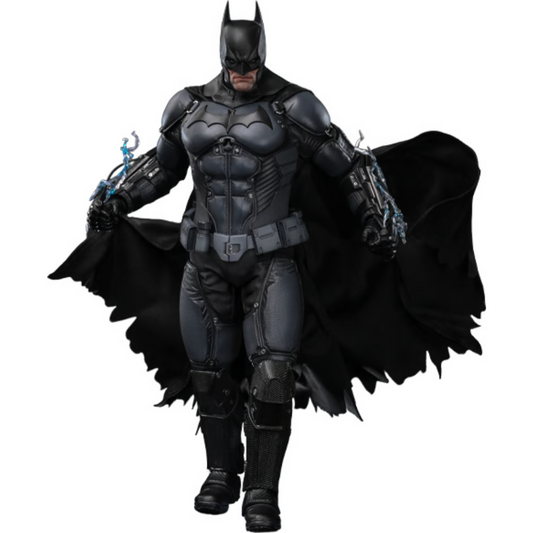 Batman™ Sixth Scale Figure