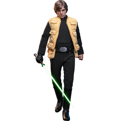 Luke Skywalker™ (Shadows Of The Empire)