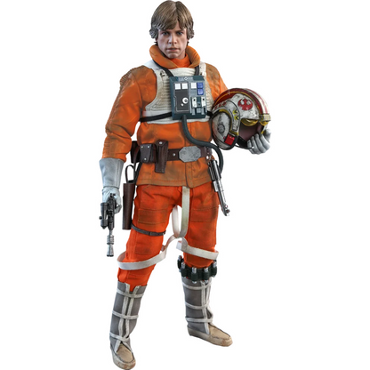 Luke Skywalker™ (Snowspeeder Pilot)