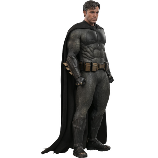 Batman (2.0) Sixth Scale Figure