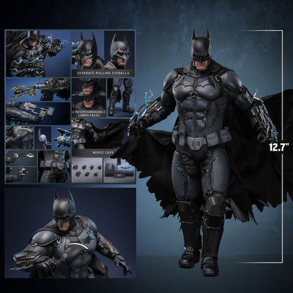 Batman™ Sixth Scale Figure