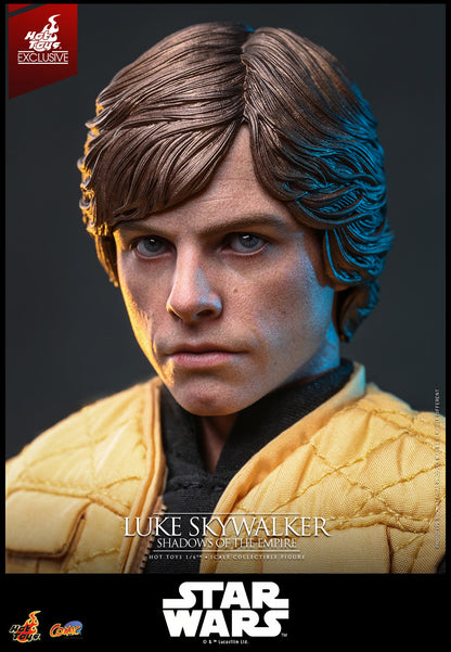 Luke Skywalker™ (Shadows Of The Empire)