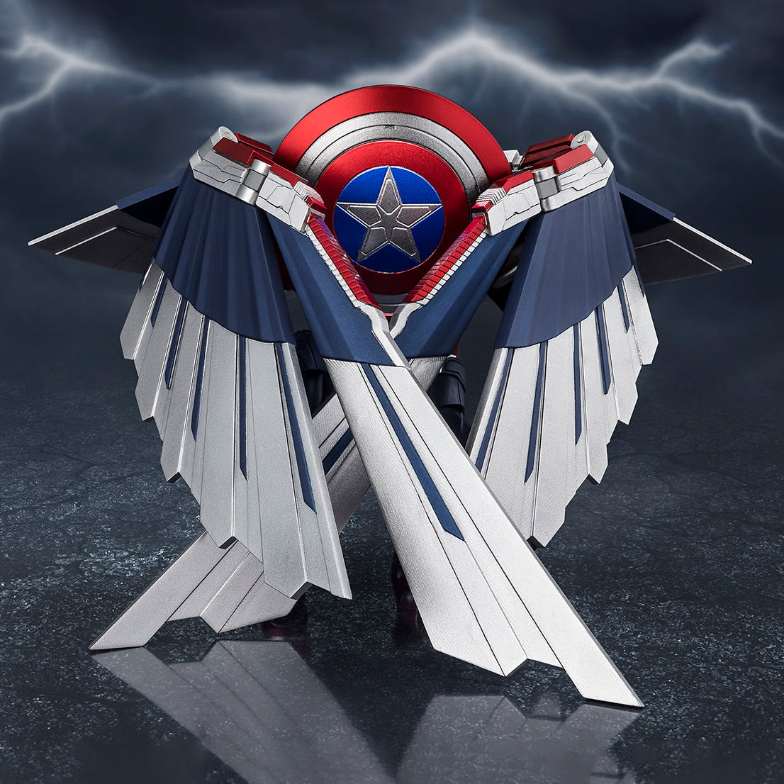 Captain America (Avengers: Doomsday)